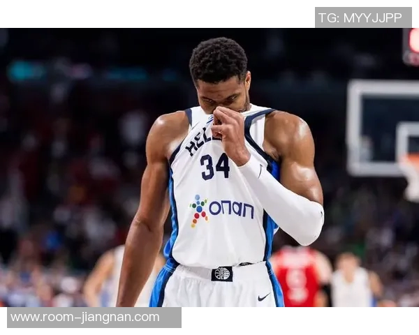 鲍威尔强调维金斯需提升进攻侵略性以助球队更进一步