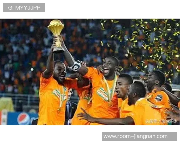 彪马推出2025非洲杯决赛专用足球彰显品牌独特魅力与决胜时刻的激情