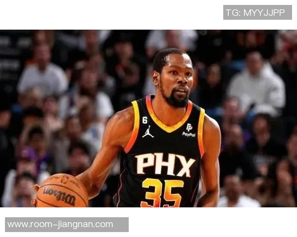 被杜兰特称赞的猛将究竟是谁掘金今夏能否成功留住他