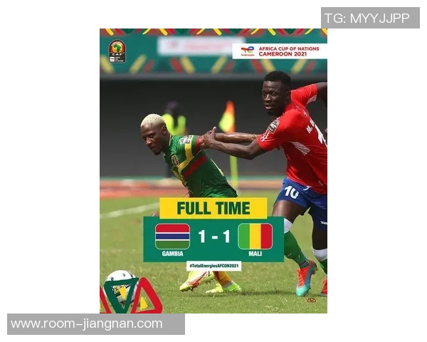 彪马推出2025非洲杯决赛专用足球彰显品牌独特魅力与决胜时刻的激情