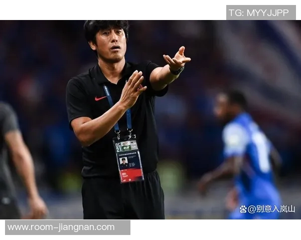 徐正源告别蓉城传闻引发热议北京国安未有聘用计划的最新消息