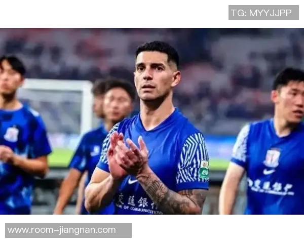 申花外援路易斯以自由身加盟巴甲米拉索尔创佳绩69场36球13助