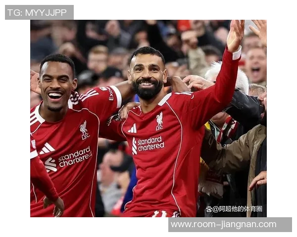 利物浦官方推特发布对阵伯恩利海报范戴克与索博斯洛伊亮相 利物浦官方推特发布对阵伯恩利海报范戴克与索博斯洛伊亮相