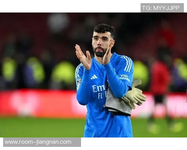 本赛季英超零封数据揭晓拉亚领跑多纳鲁马桑切斯紧随其后 本赛季英超零封数据揭晓拉亚领跑多纳鲁马桑切斯紧随其后