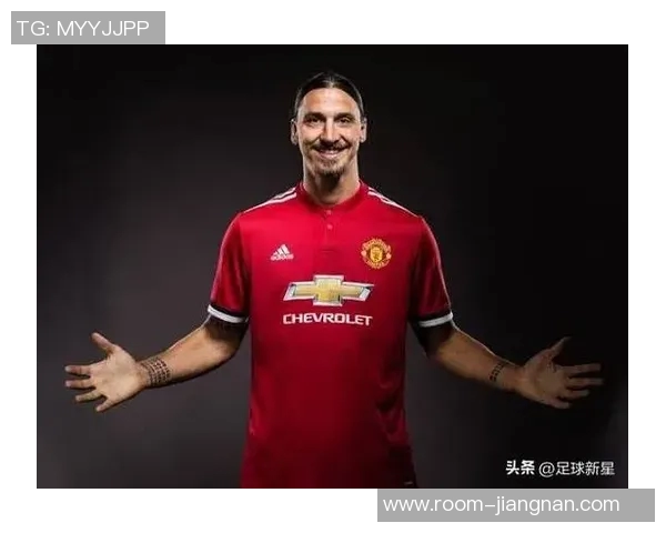 伊布谈瓜帅与穆帅的历史成就与个人恩怨的真相解析