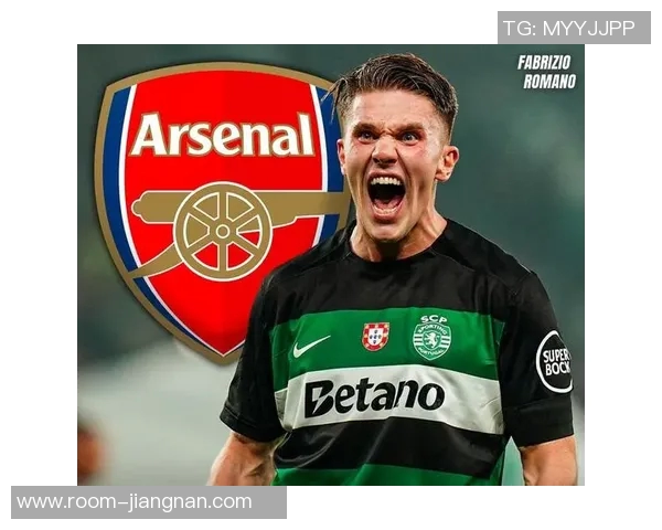 阿森纳球迷的奇特心理为何希望约克雷斯遭遇失败 阿森纳球迷的奇特心理为何希望约克雷斯遭遇失败