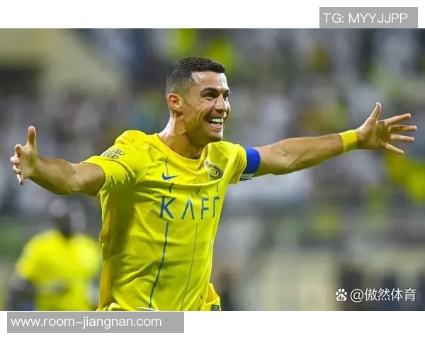 恩比德回应避税争议称健康状态下球队能战胜任何对手