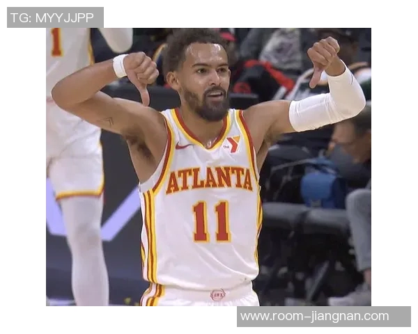 特雷杨谈生涯第八年状态如新秀期待打破职业生涯长寿纪录