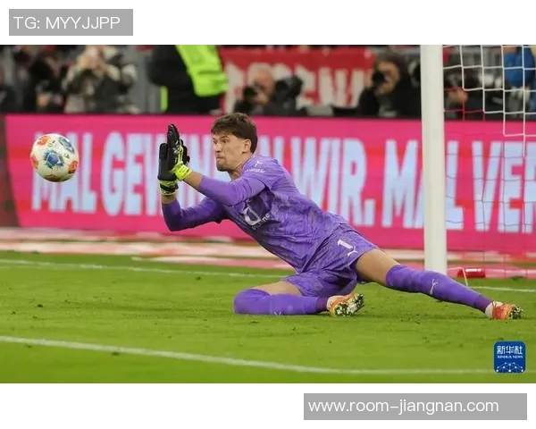 德甲联赛前瞻拜仁力争大胜药厂寻求反弹多特蒙德客场恐遭失分