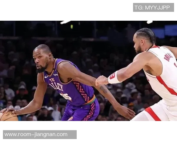 狄龙离开灰熊与火箭前助力西部第2现助太阳重返季后赛区