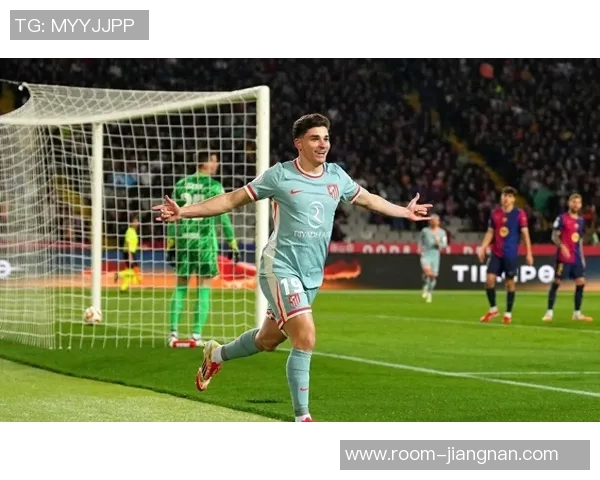 马竞即将引进卢克曼和莱昂纳多仍在积极寻觅中场新援 马竞即将引进卢克曼和莱昂纳多仍在积极寻觅中场新援