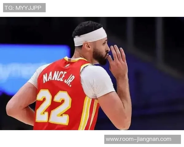 斯通表示当前买断市场缺乏大牌球员我们关注的目标尚未被买断 斯通表示当前买断市场缺乏大牌球员我们关注的目标尚未被买断