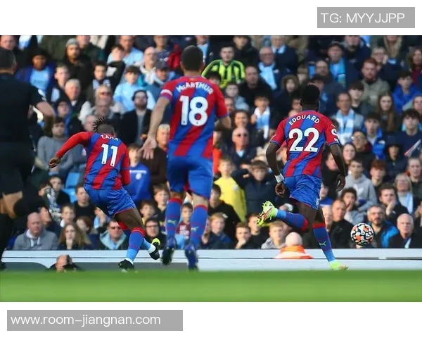 弗兰克盛赞加拉格尔进攻能力球队文化日益增强展现新气象 弗兰克盛赞加拉格尔进攻能力球队文化日益增强展现新气象