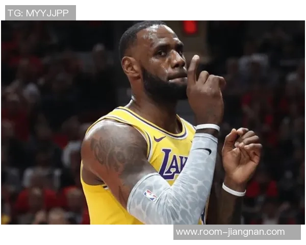 皮维称赞KD为历史伟大球员之一自信自己的防守表现相当出色