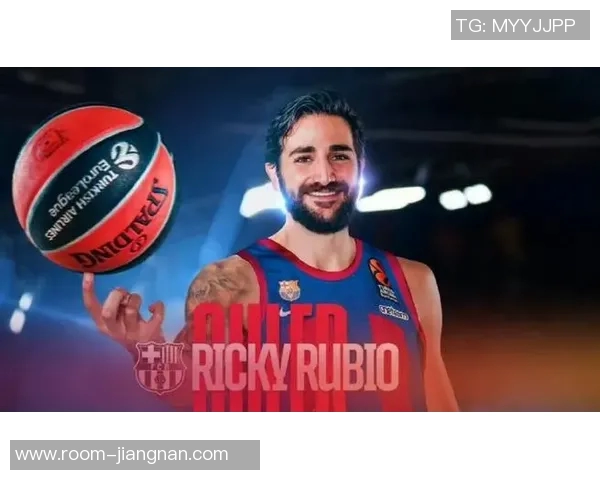 卢比奥庆祝35岁生日大加索尔回忆昔日友谊合影感慨岁月无痕