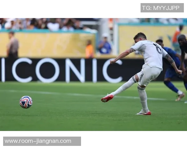 姆巴佩绝杀失误阿隆索沉思跪地反思球队未来之路