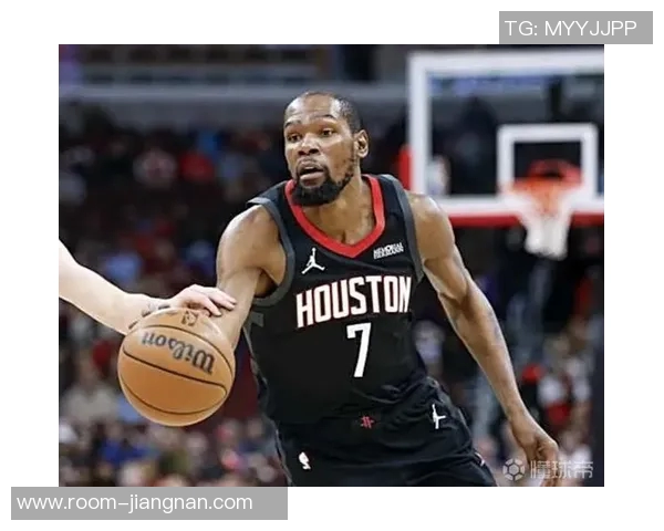 帕森斯称杜兰特与申京是联盟顶级组合雷霆与掘金不可小觑